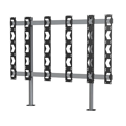 Image of BT93UNIUPS-B-5X5BS