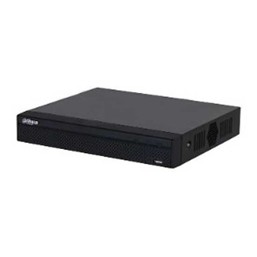 Image of NVR2104HS-P-S3