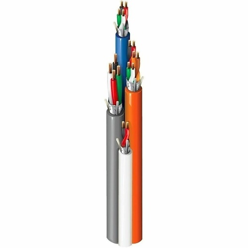 Image of 658AFS 000500