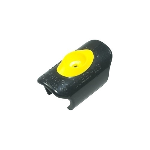 Image of F-PC-4