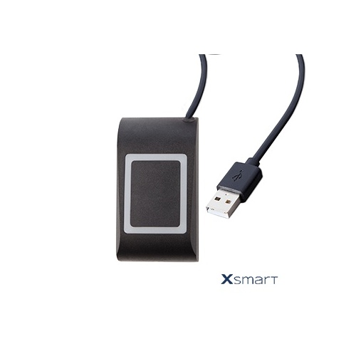 Image of PROX-USB-X