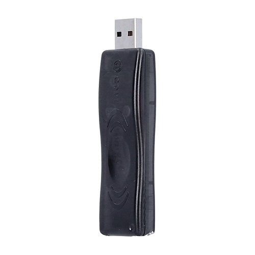 Image of R125USB