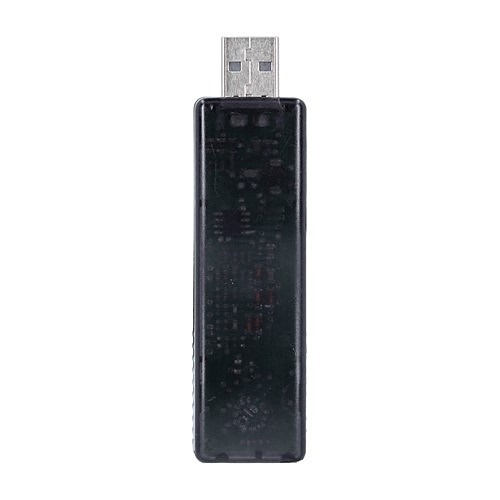 Image of R125USB
