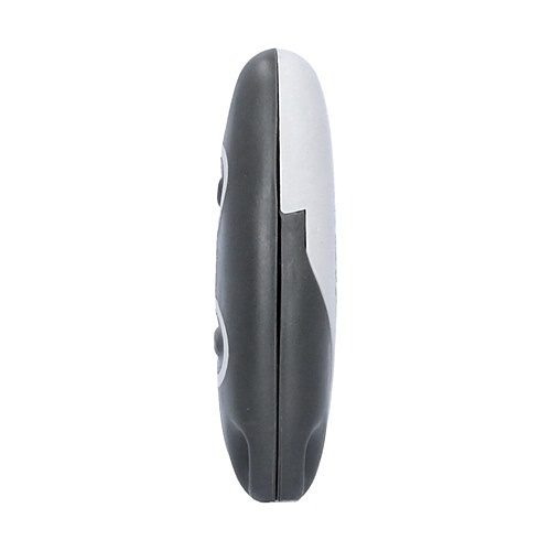 Image of SETR2641AM2