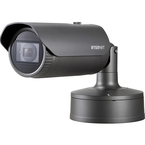 Image of XNO-6080R/INT