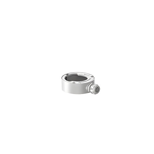 Image of 302703396