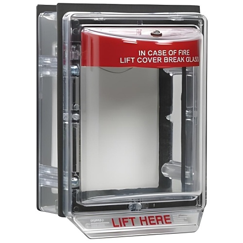 Image of STI-3150-DE