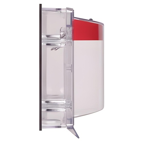 Image of STI-3150-DE