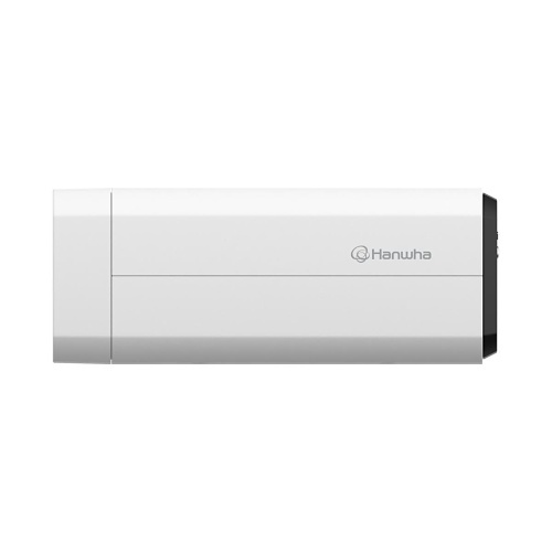 Image of TNM-C3622TDR