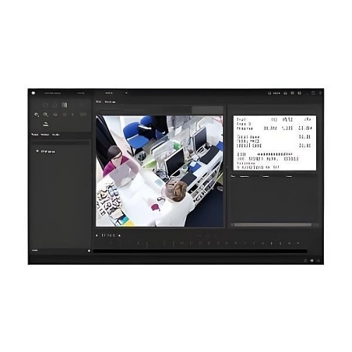 Image of SSW-VD10L