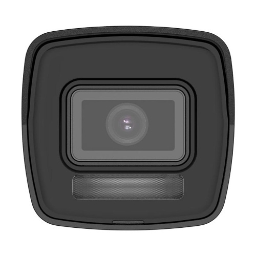 Image of 311326429
