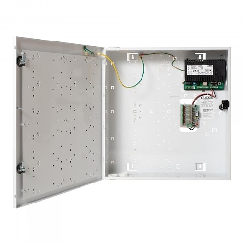 Image of MULTI-ACC-UL-PSU6