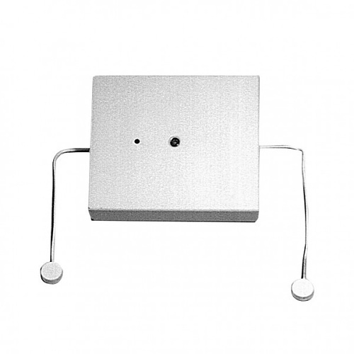 Image of VDE69912400013