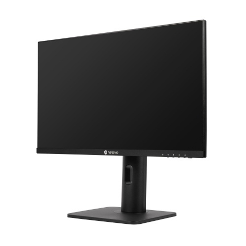Image of LH-2703