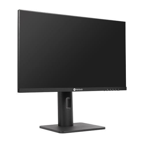 Image of LH-2703
