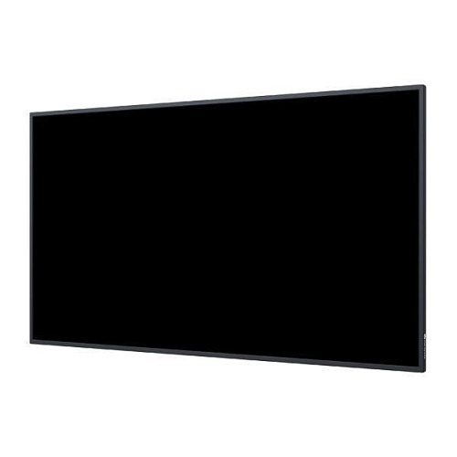 Image of NSD-4303