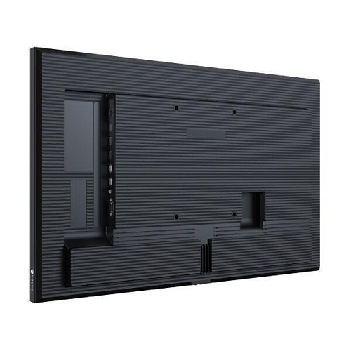 Image of NSD-4303