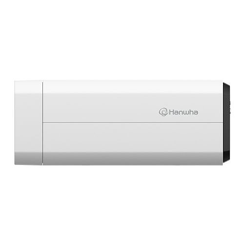 Image of TNM-C3620TDR