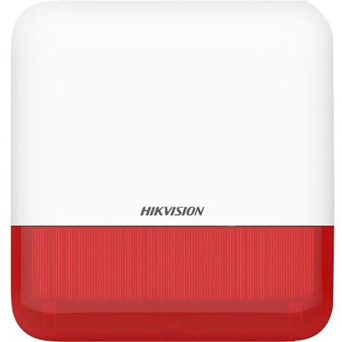 Image of DS-PS1-E-WE/RED