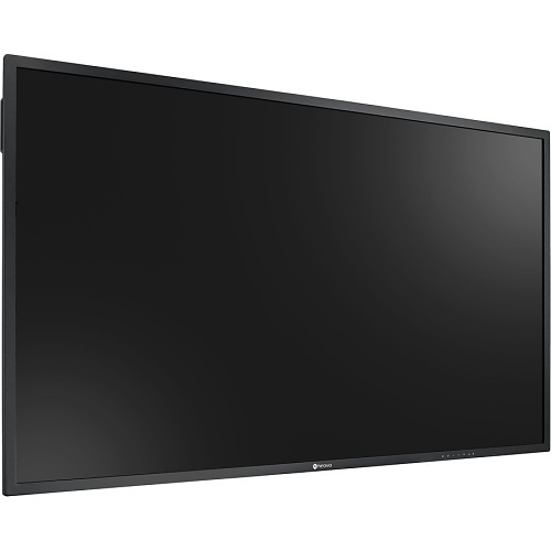 Image of SMQ-6501