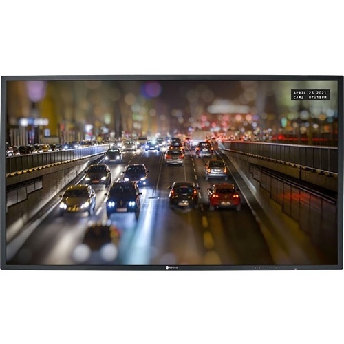 Image of SMQ-6501