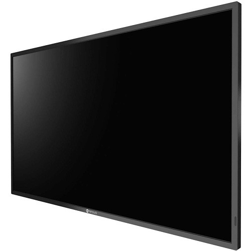 Image of QM-4302