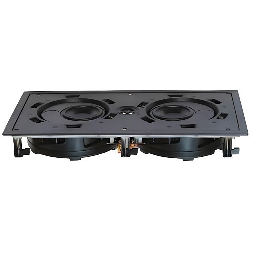 Image of IPLCR4-BB