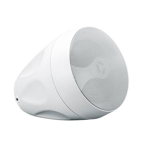 Image of WP4VW-BSC