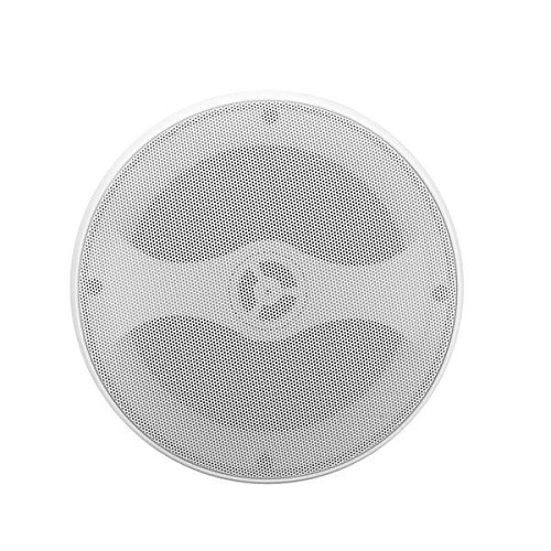 Image of WP4VW-BSC