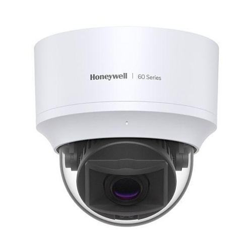 Image of HC60W35R4