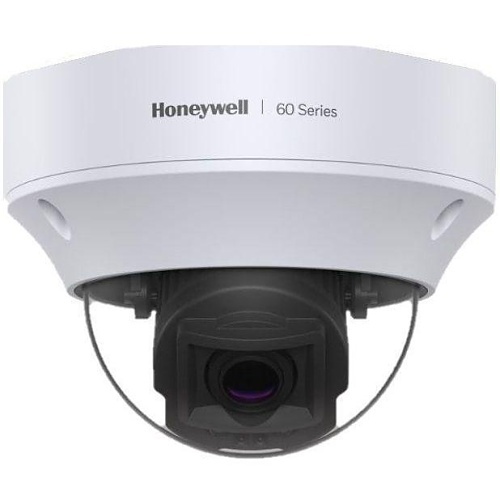 Image of HC60W44R2
