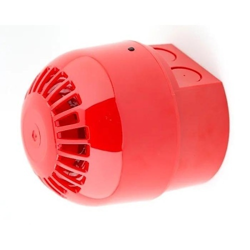 Image of PSS-0039