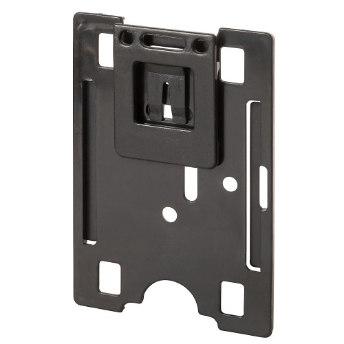 Image of V54513-Z22-A1