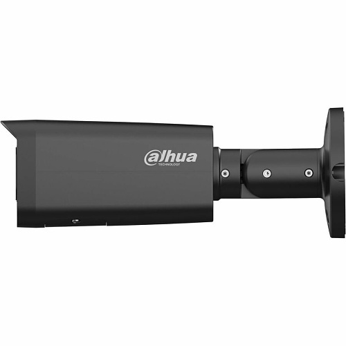 Image of IPCHFW2841TPZS2713