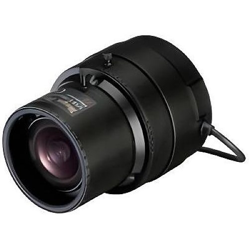 Image of TAMRON-M118VG413IR