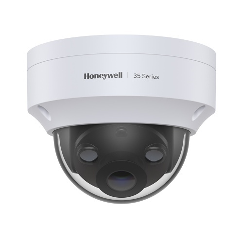 Image of HC35W48R3