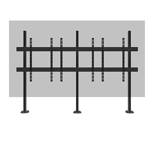 Image of BT83LG171-BBB