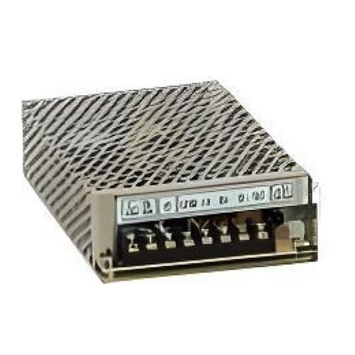 Image of DC 12V