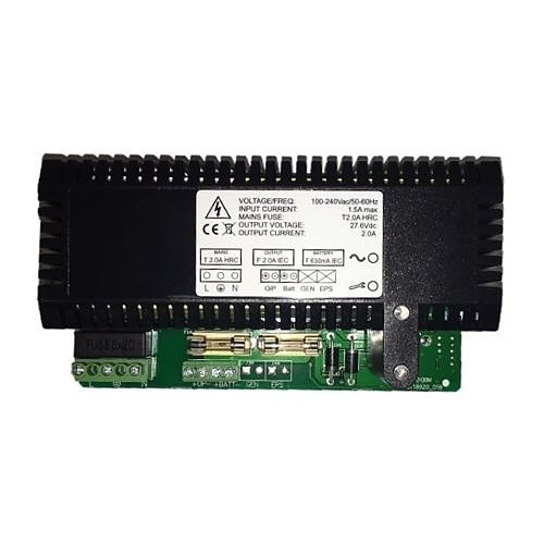 Image of G2402NU