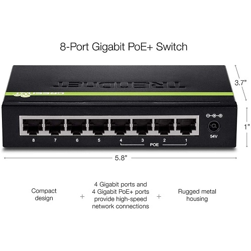 Image of TPE-TG44G