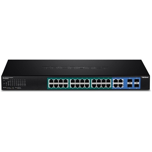 Image of TPE-5028WS