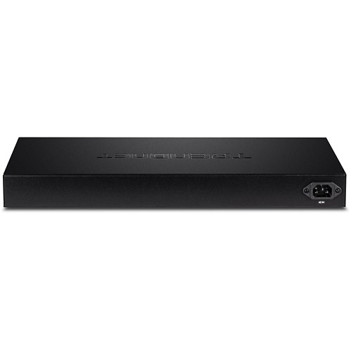 Image of TPE-5028WS