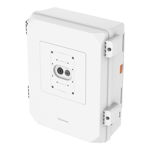 Image of SBP-150NBW