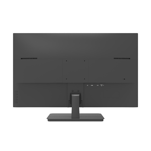 Image of VA-3201
