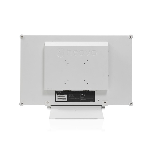 Image of X-2402 WHITE