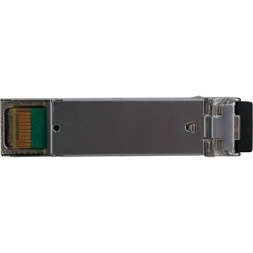Image of GSFP-1310R-20-SMF
