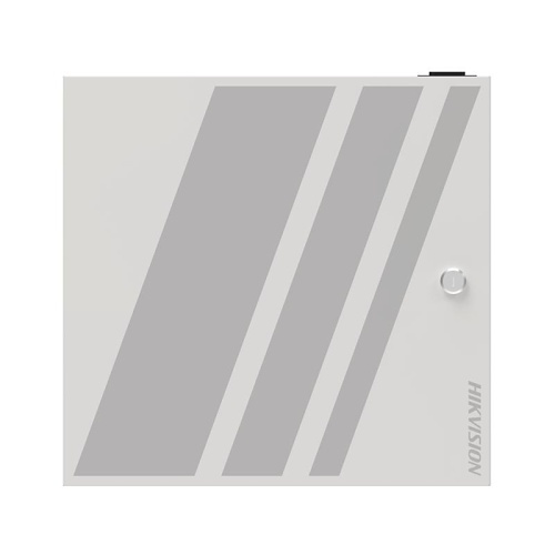 Image of 302920534