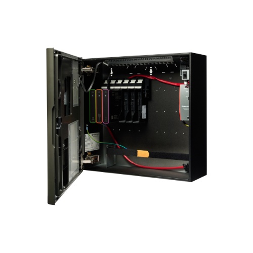 Image of HOP-131-206