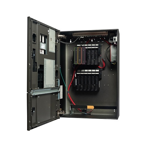 Image of HOP-134-412