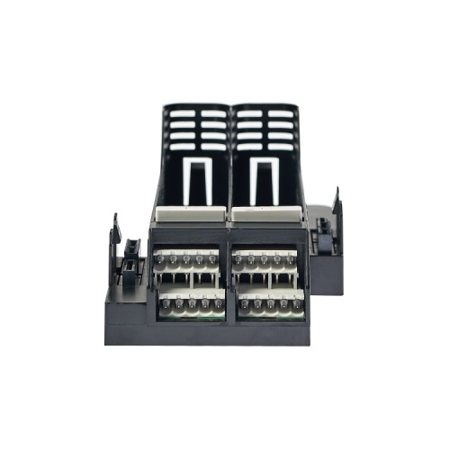 Image of HOP-202-102